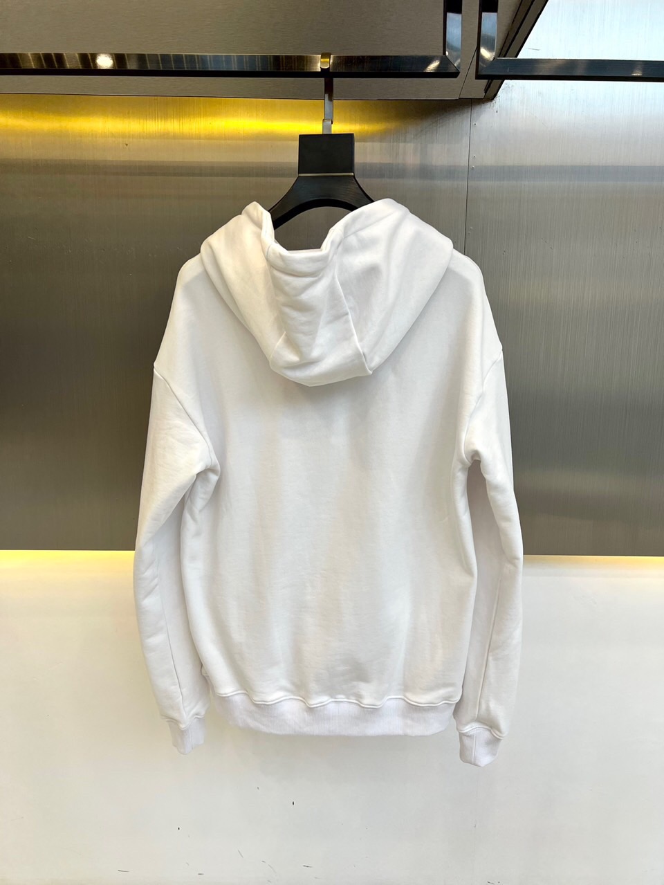 Men Sweater Top Quality （）