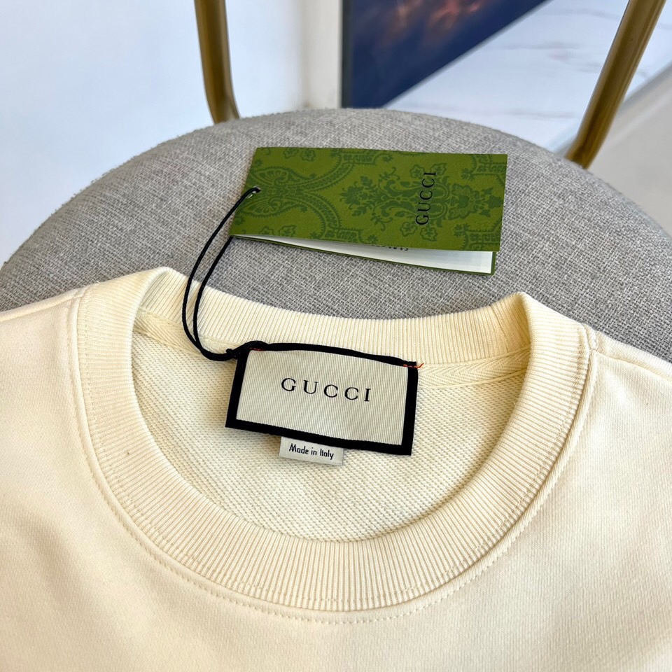 Men Sweater Top Quality ()