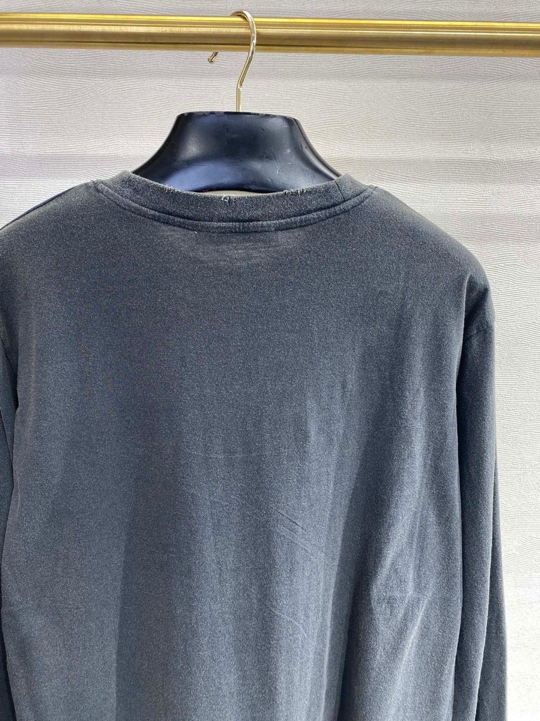 Men T-Shirt Top Quality （）