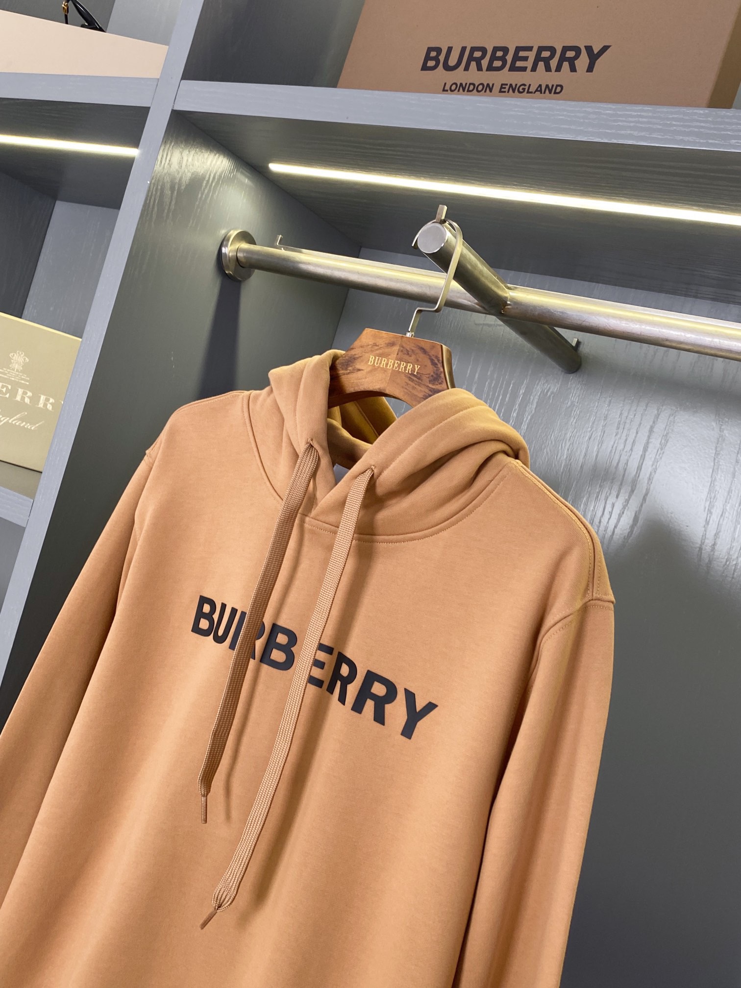 Men Sweater Top Quality （）