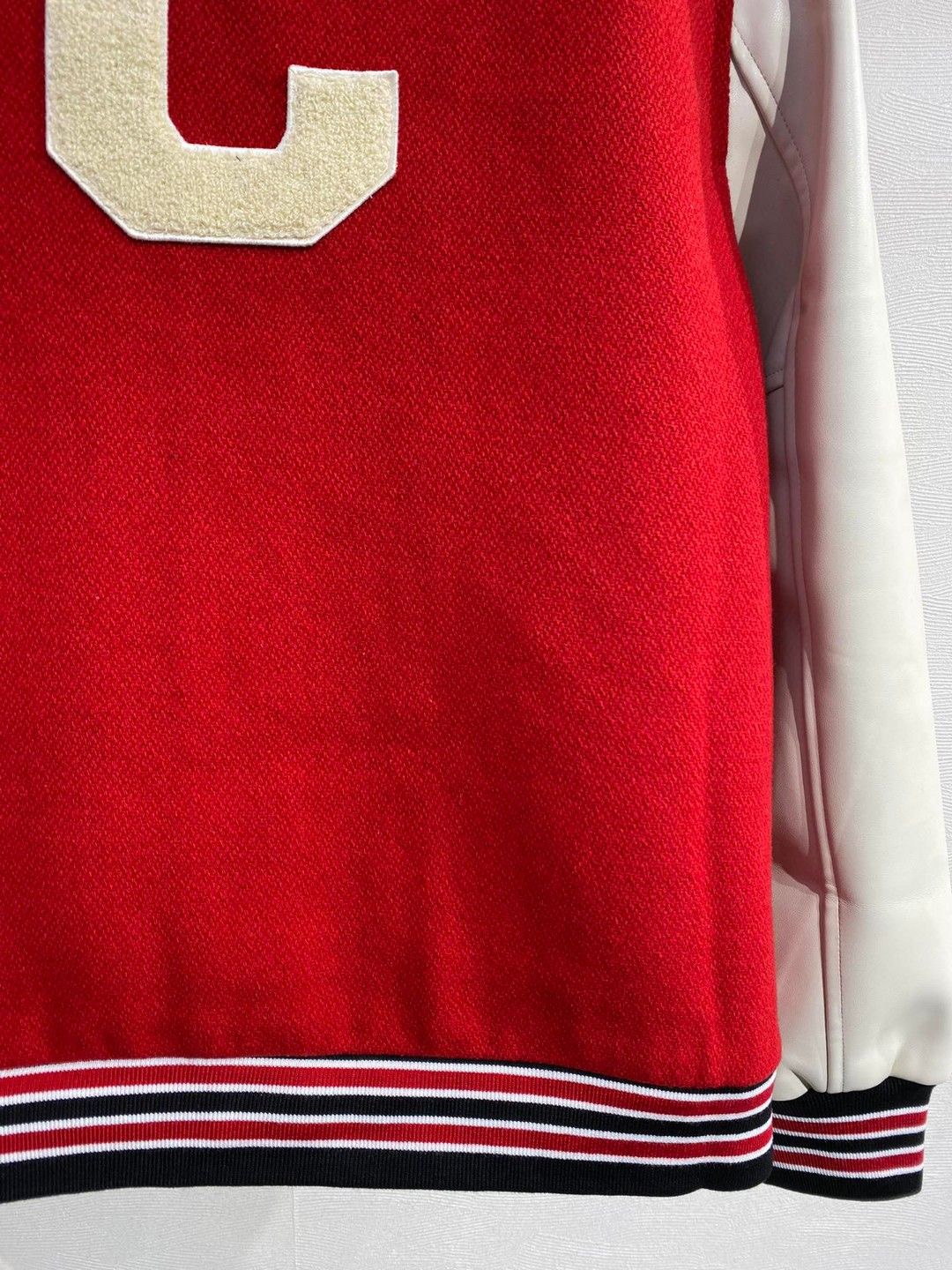 Men Jacket Top Quality 2023