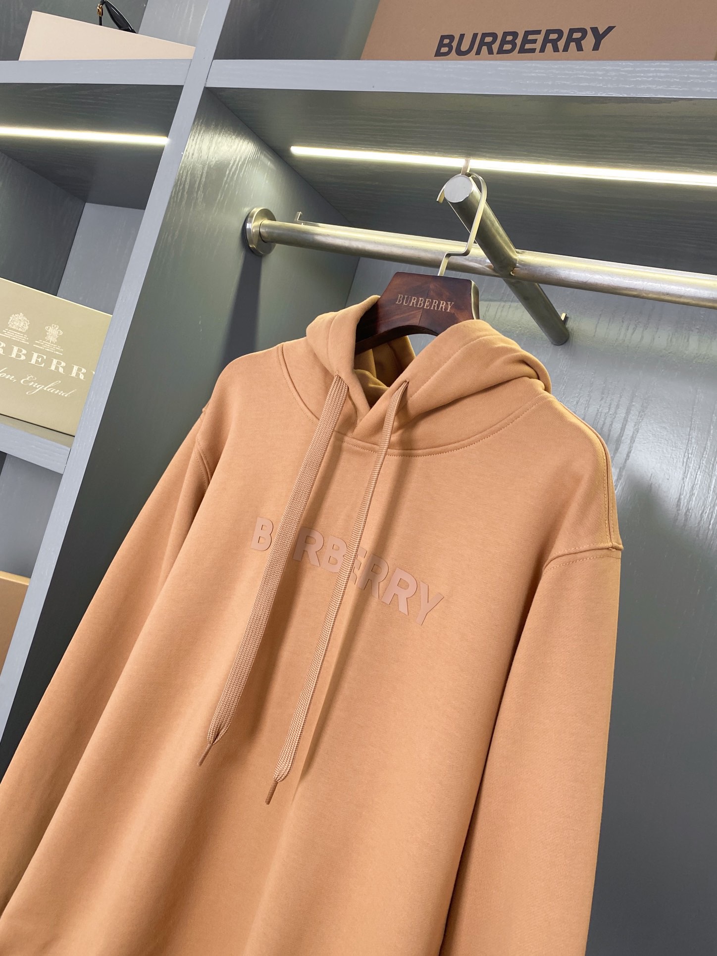 Men Sweater Top Quality （）