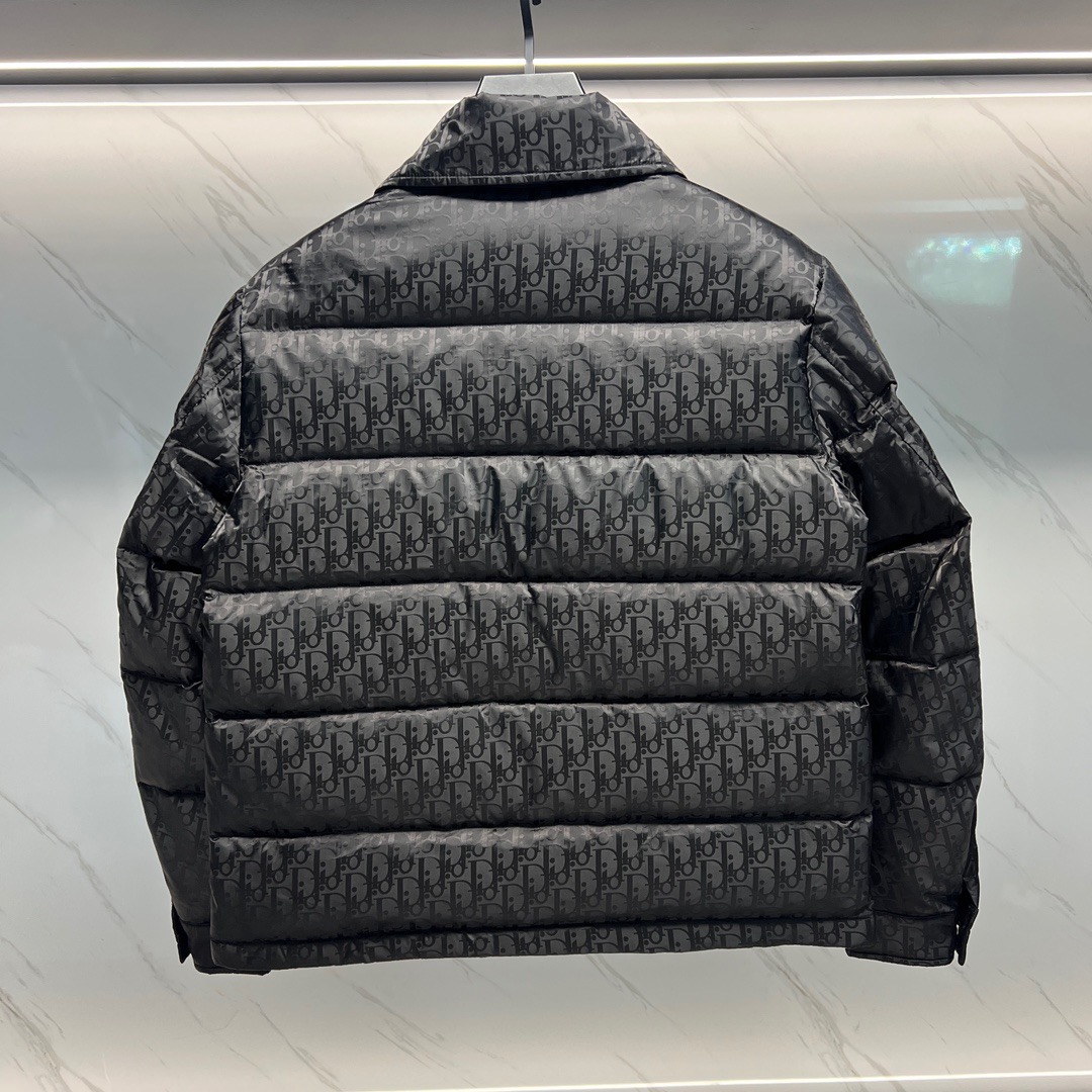 Men Down jacket Top Quality