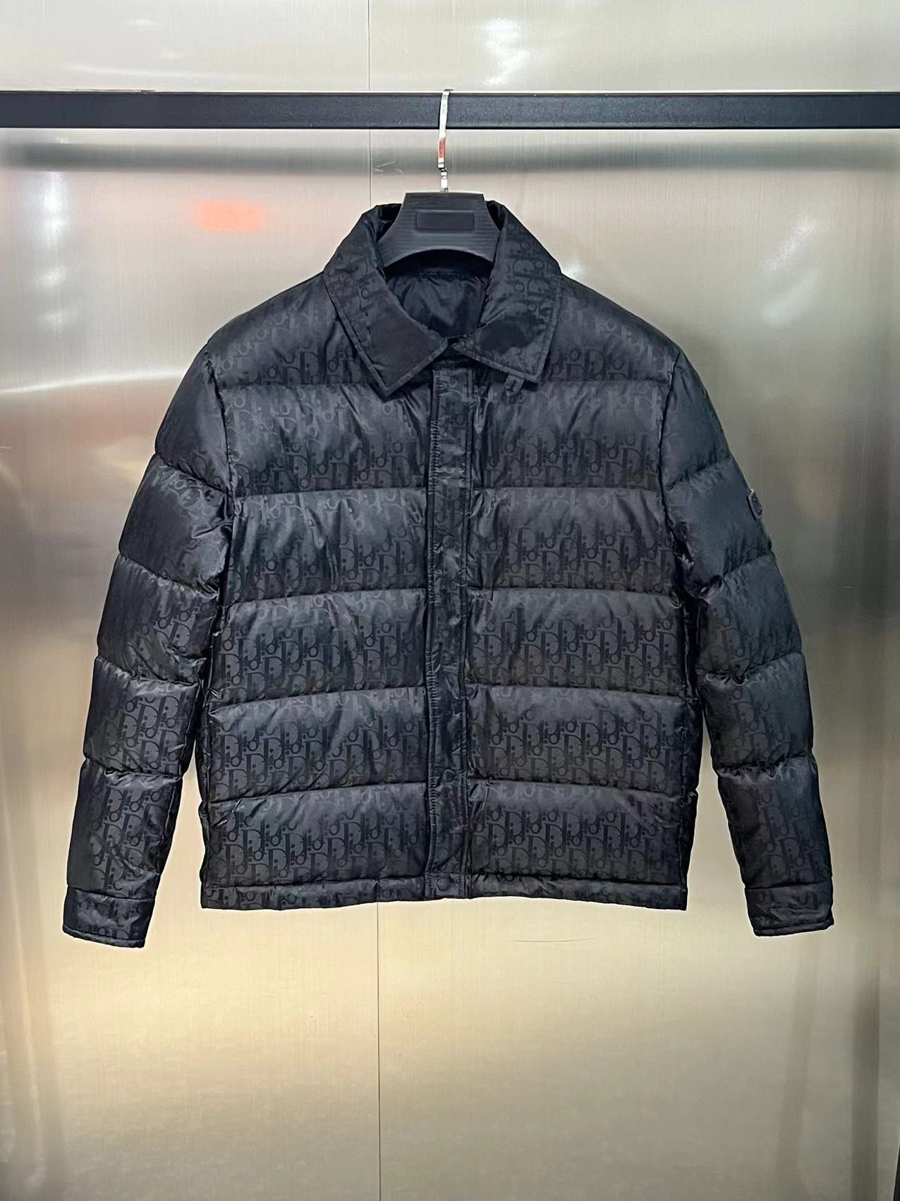 Men Down jacket Top Quality