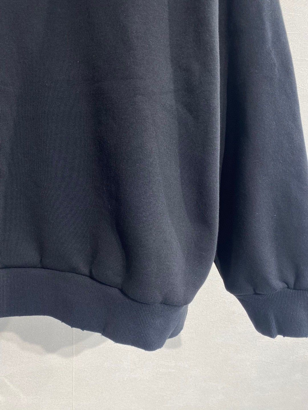 Men Sweater Top Quality ()