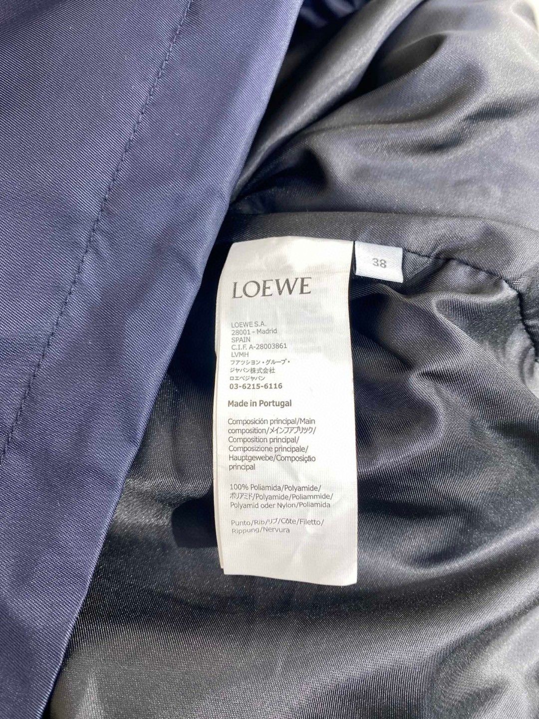 Men Jacket Top Quality 2023