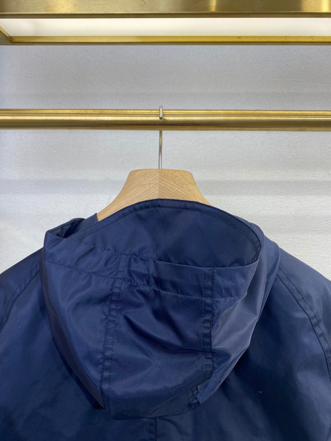 Men Jacket Top Quality 2023