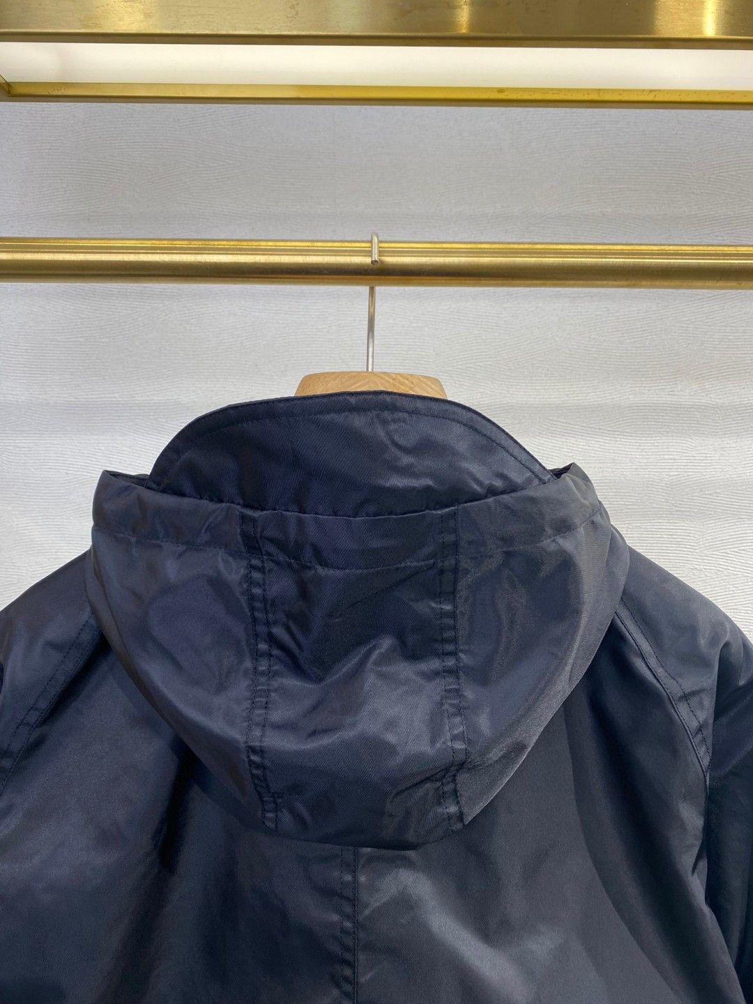 Men Jacket Top Quality 2023