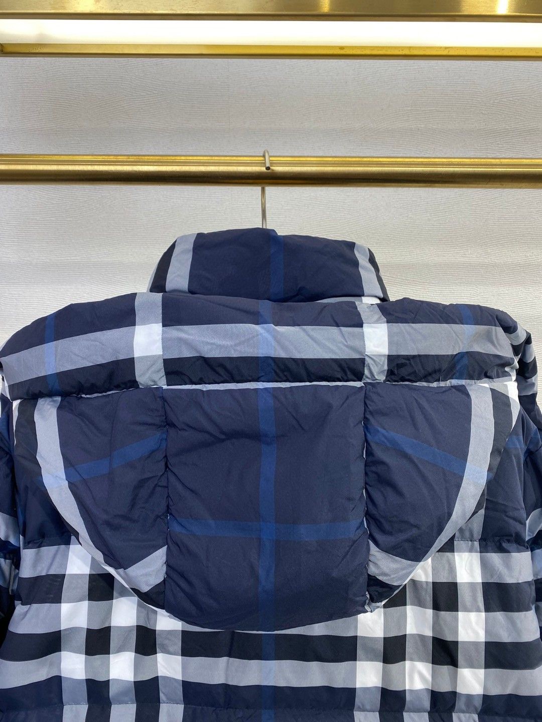 Men Down jacket Top Quality