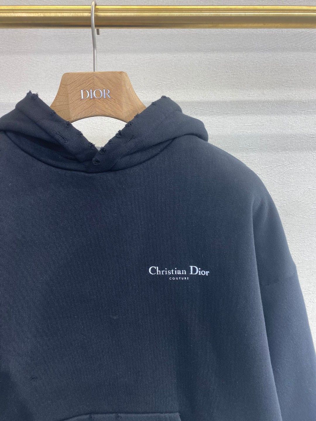 Men Sweater Top Quality ()