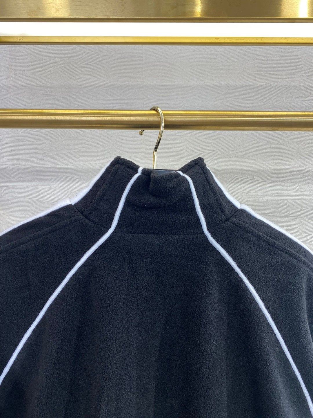 Men Jacket Top Quality 2023