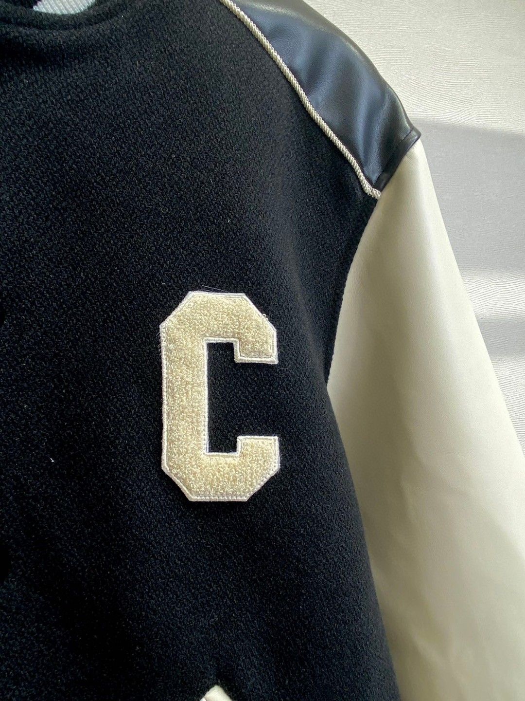 Men Jacket Top Quality 2023