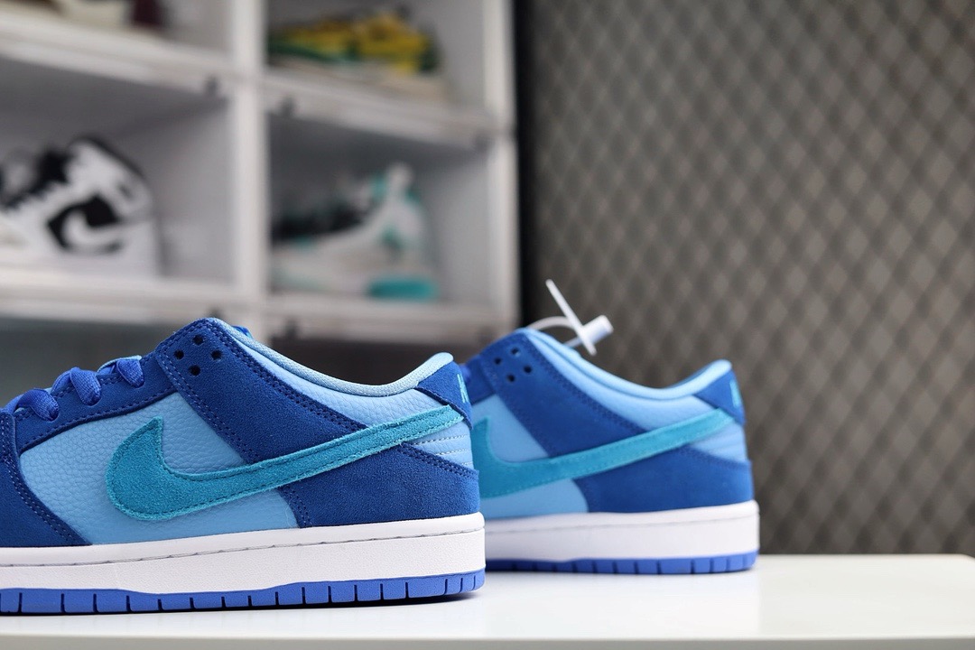 Top quality Nike SB Dunk Low