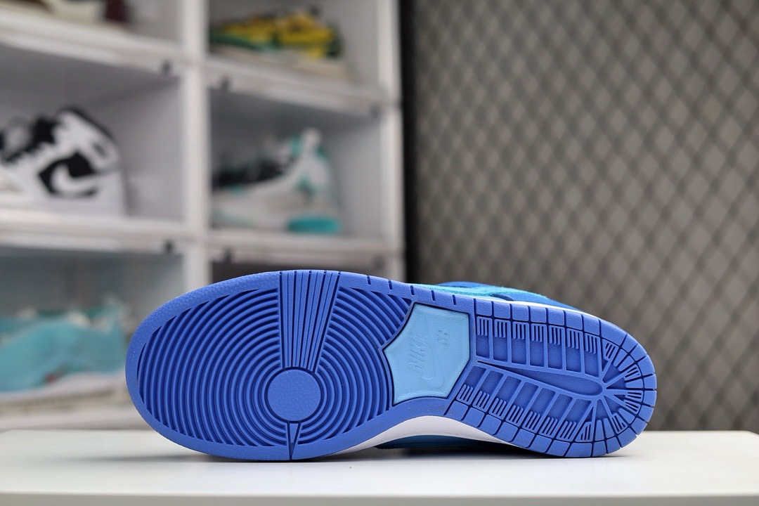 Top quality Nike SB Dunk Low