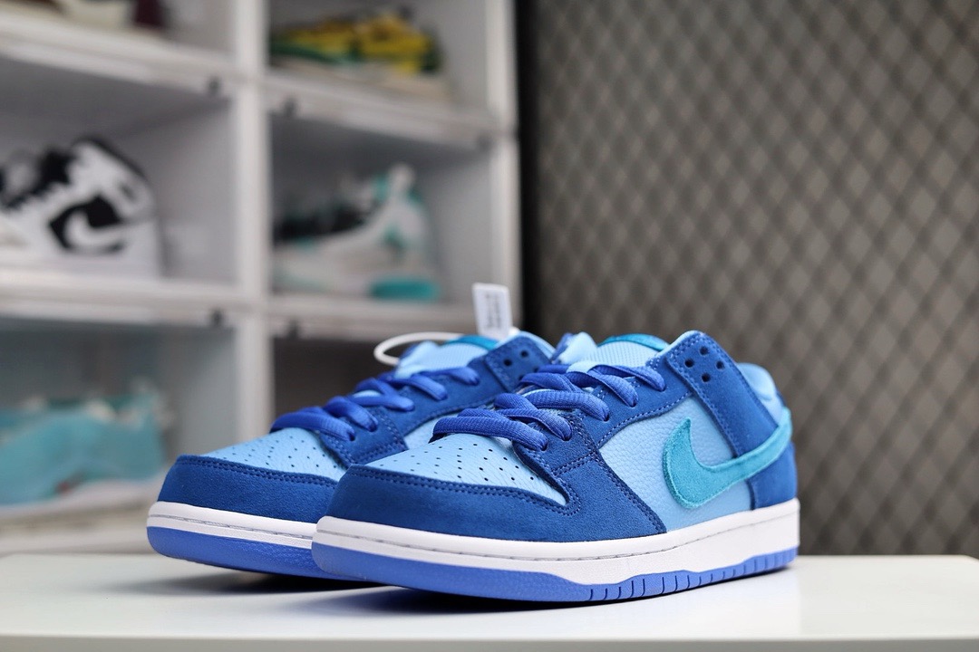 Top quality Nike SB Dunk Low