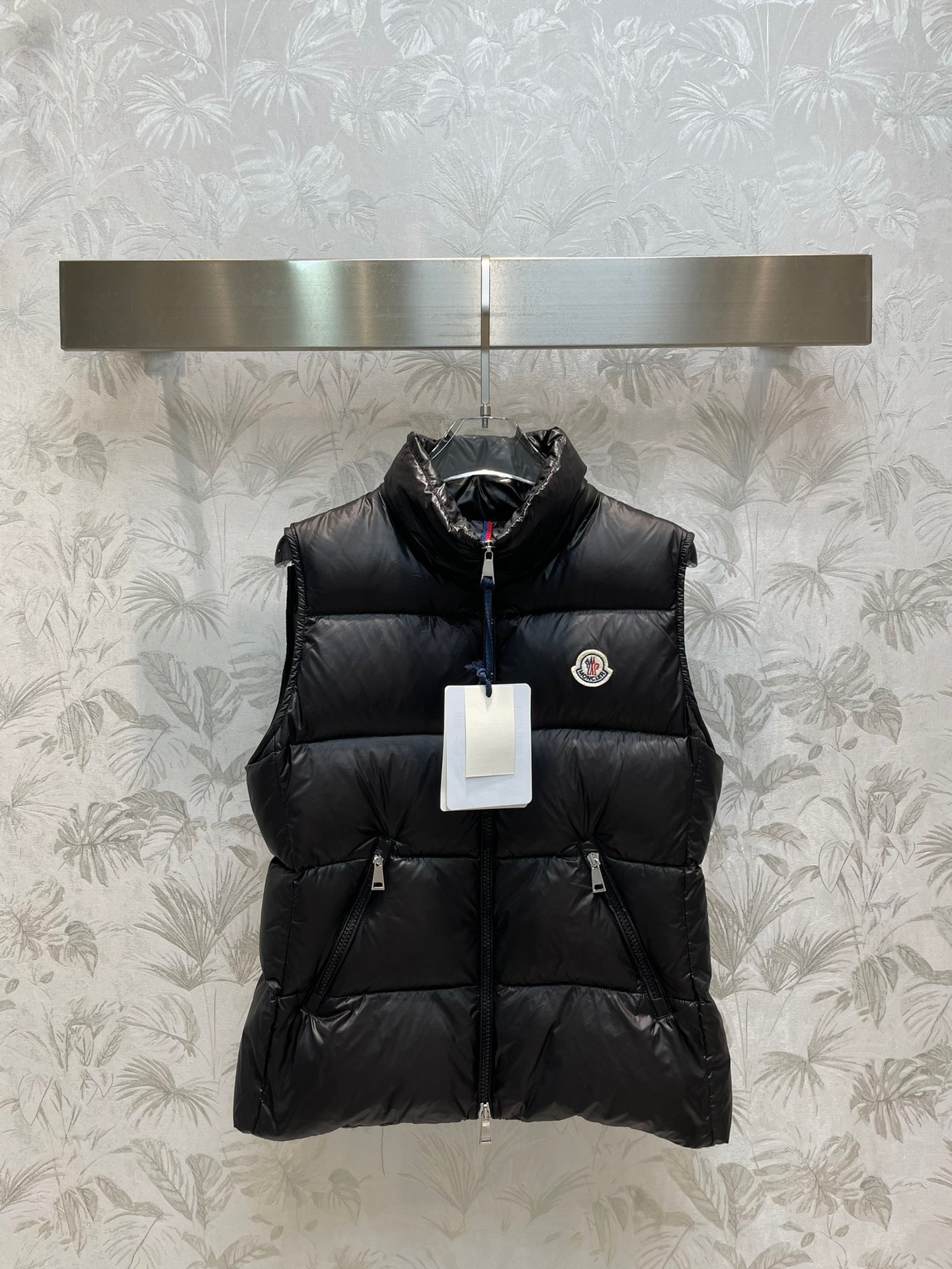 Women Down jacket Top Quality