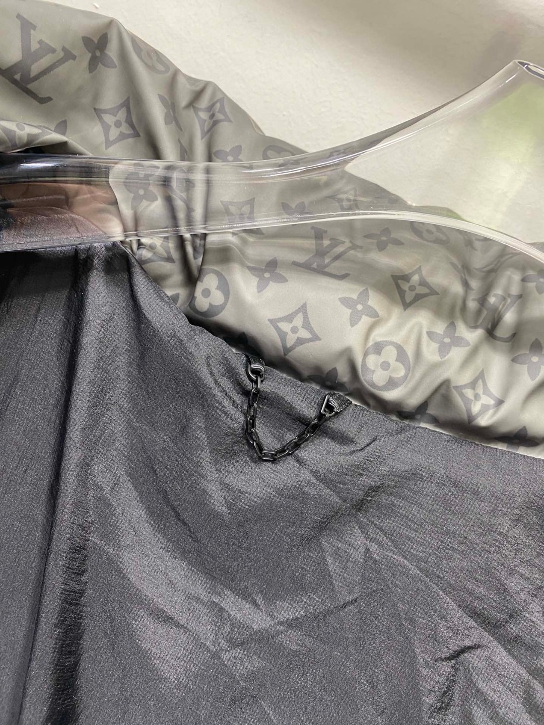 Men Women Down jacket Top Quality