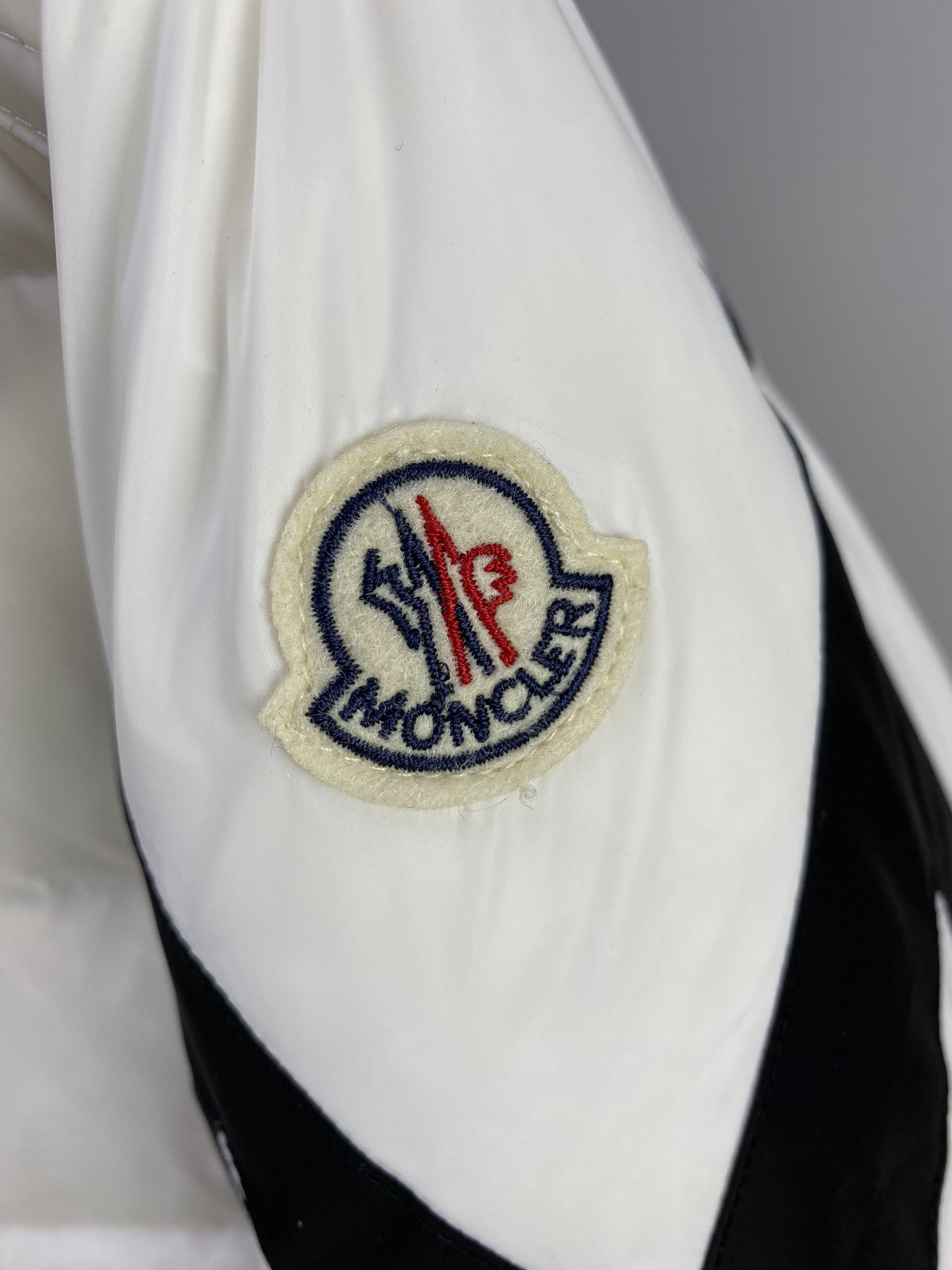 Men Down jacket Top Quality