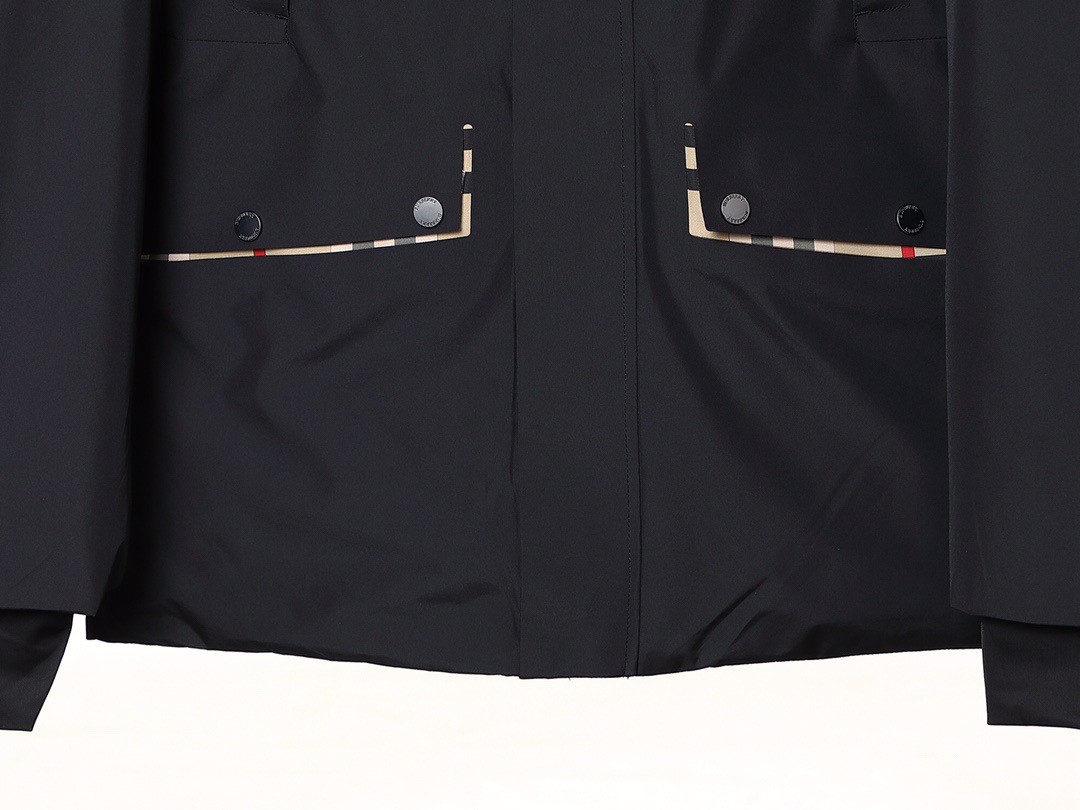 Men Down jacket Top Quality