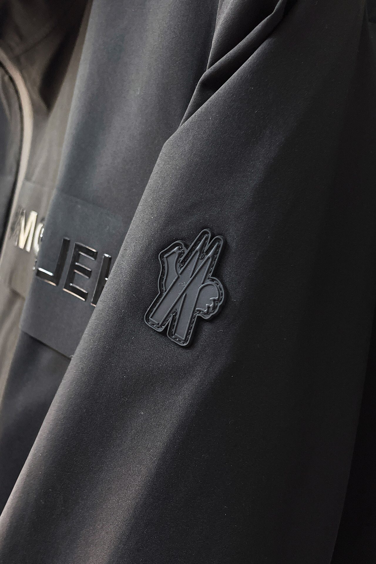 Men suits Top Quality 2023