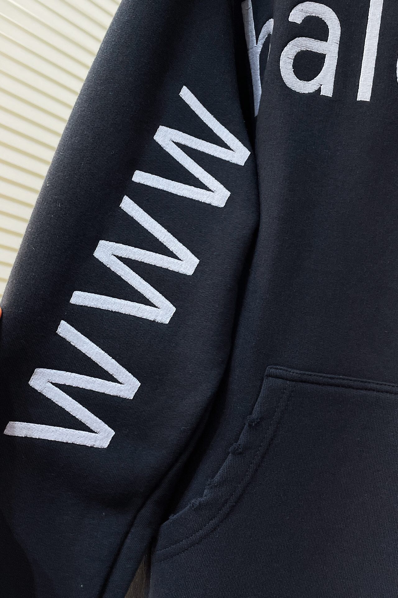 Men women Sweater Top Quality （）