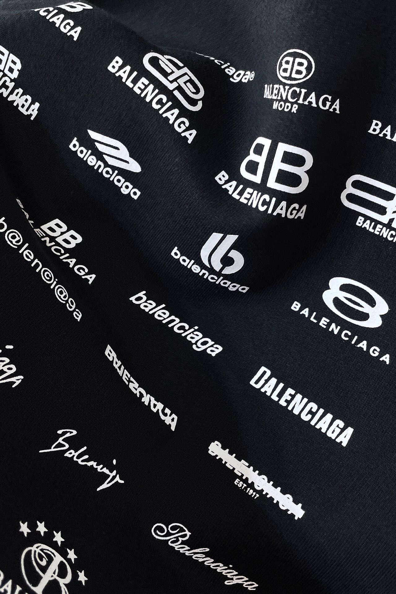 Men women Sweater Top Quality ()