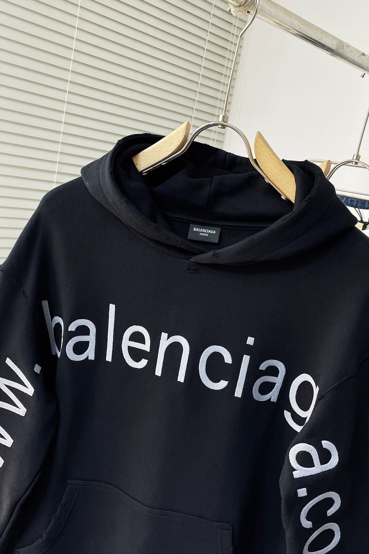 Men women Sweater Top Quality （）