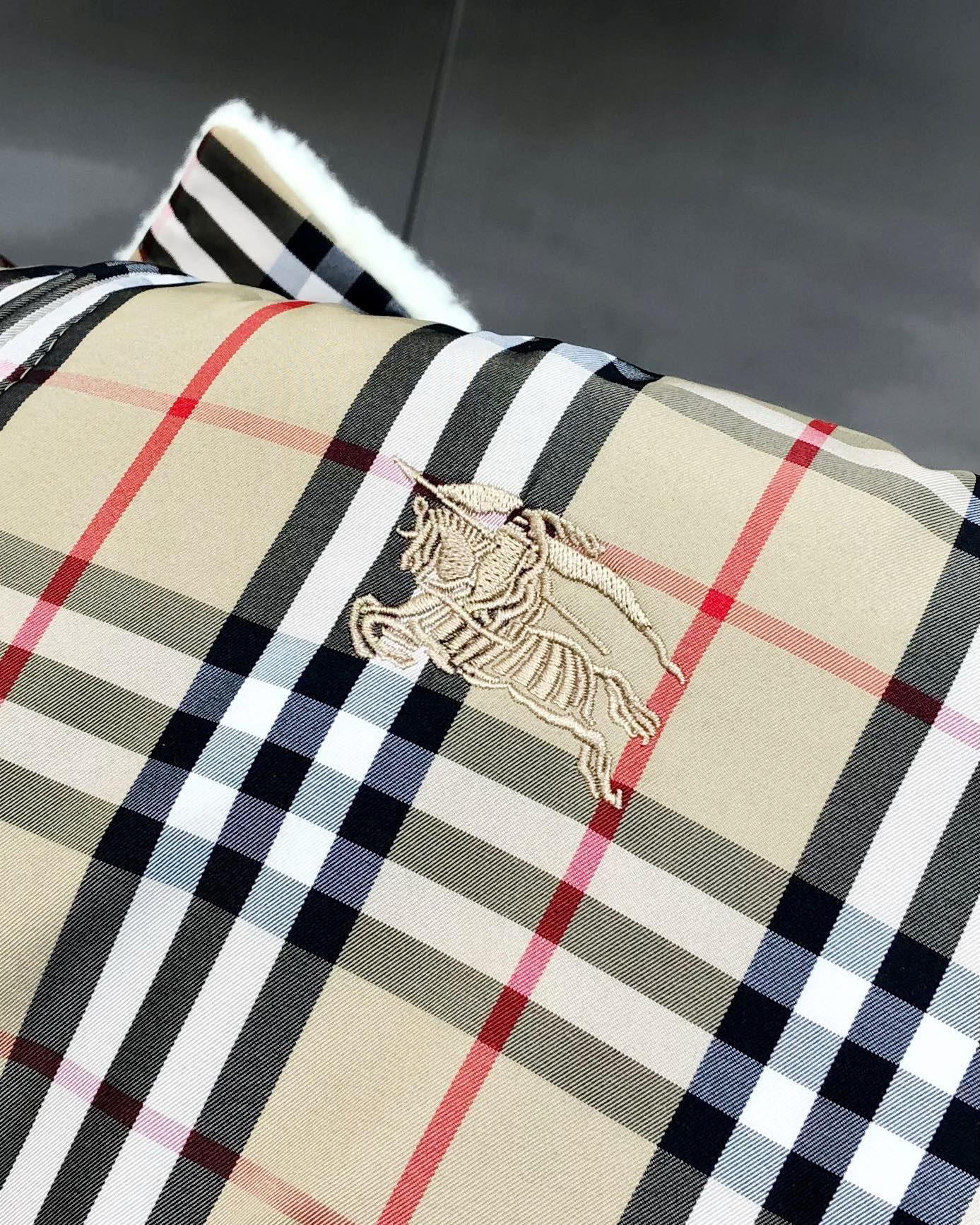 Men Women Down jacket Top Quality