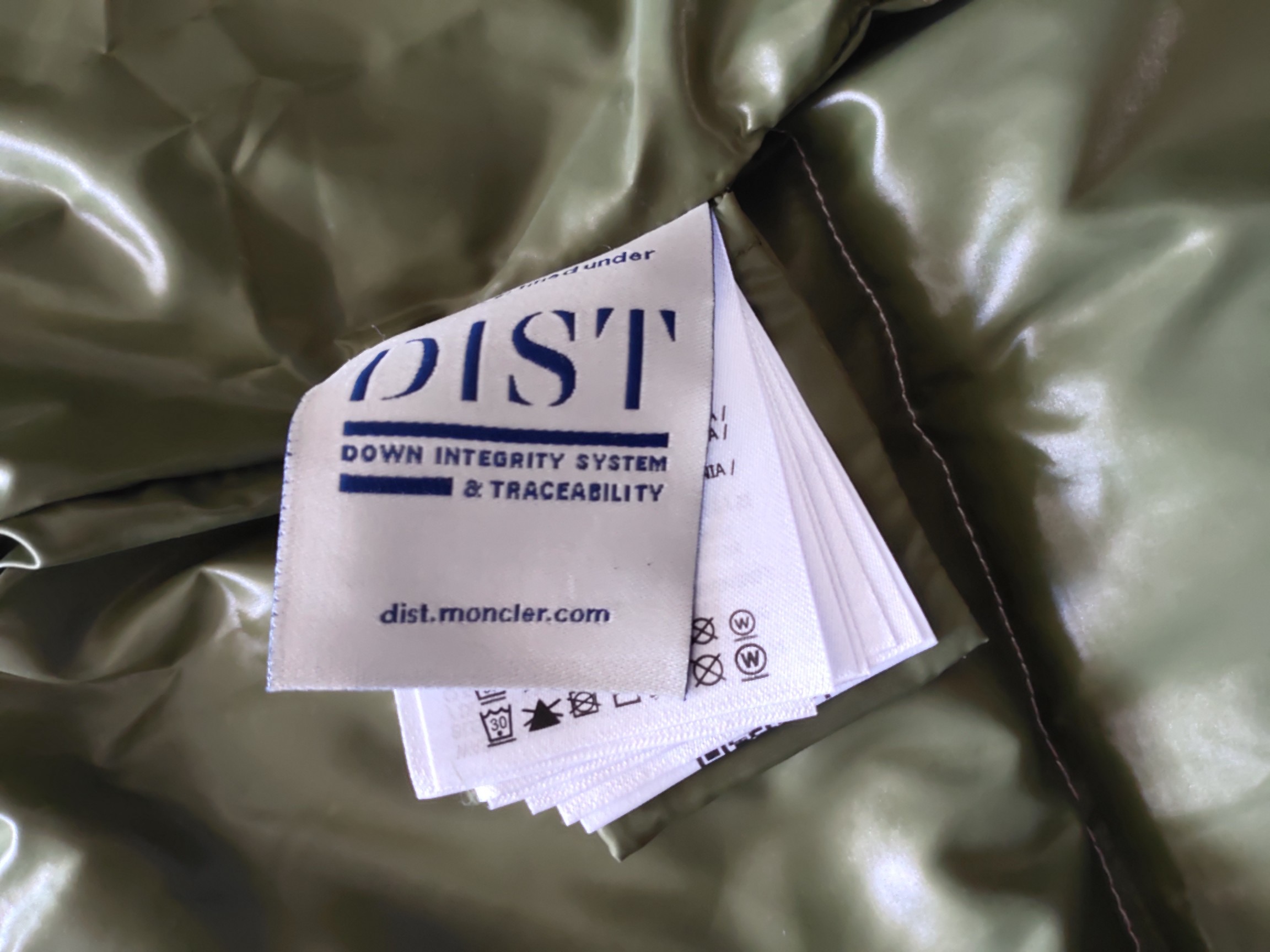 Women Down jacket Top Quality