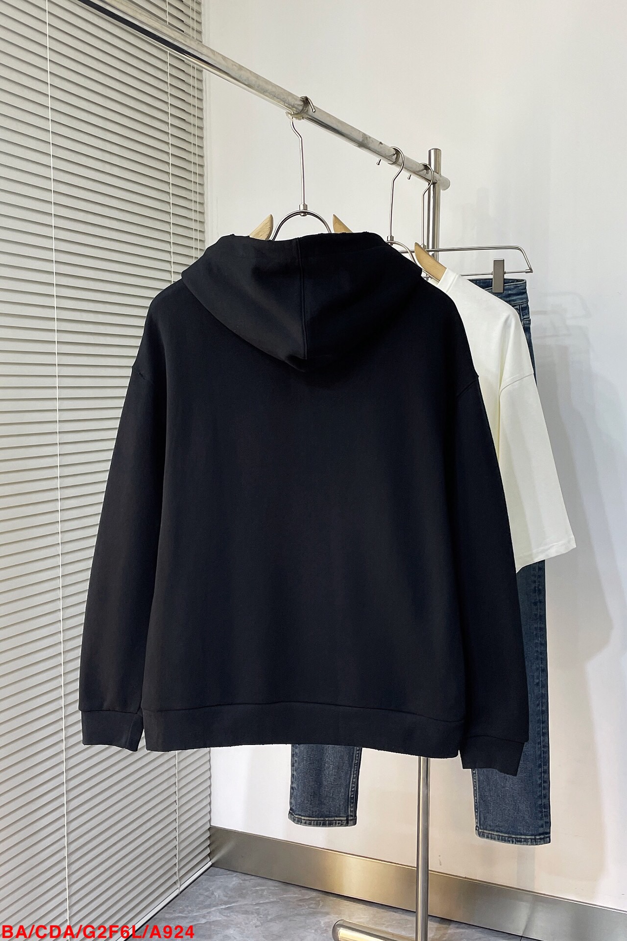 Men women Sweater Top Quality （）