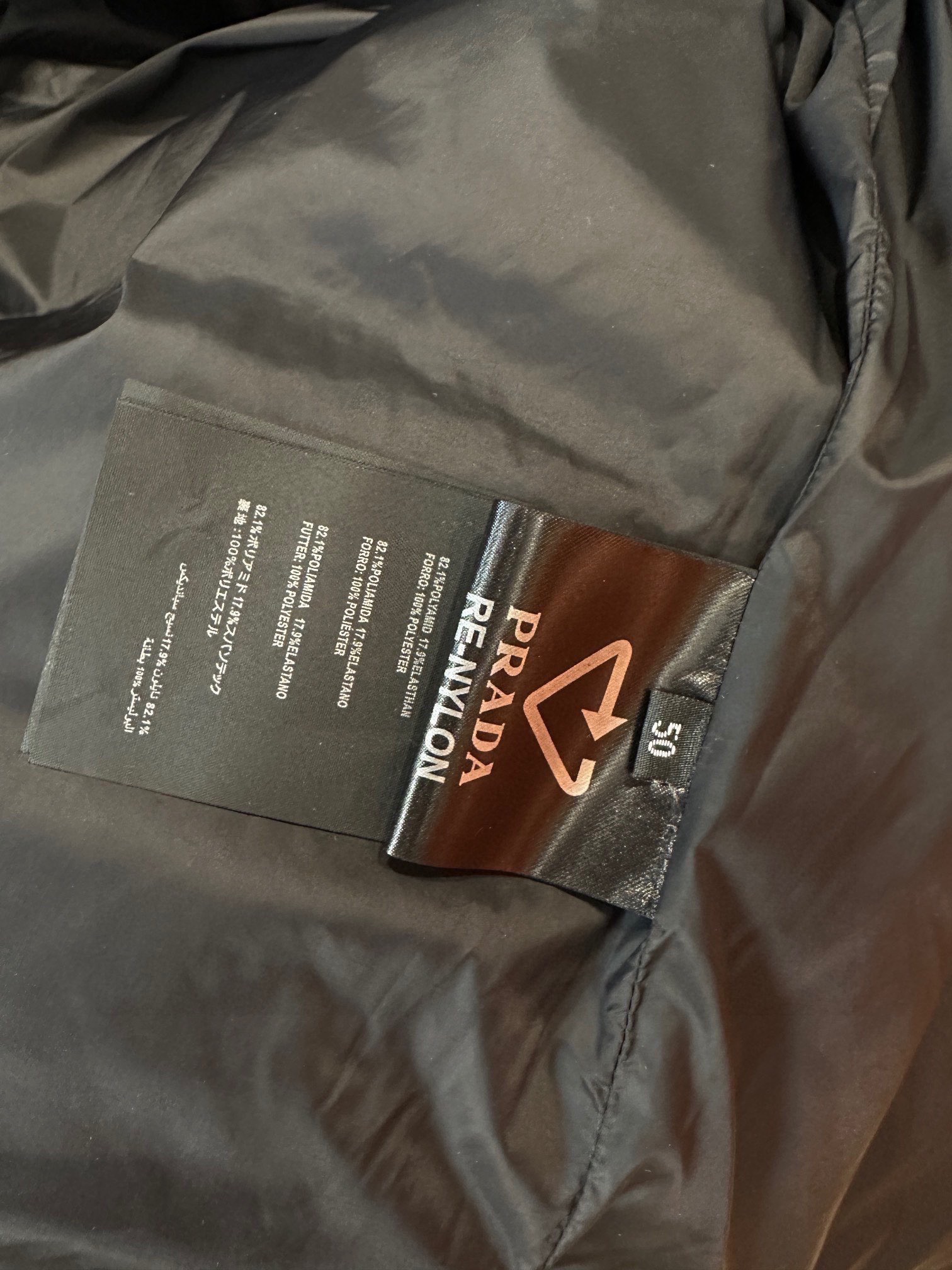 Men Women Down jacket Top Quality