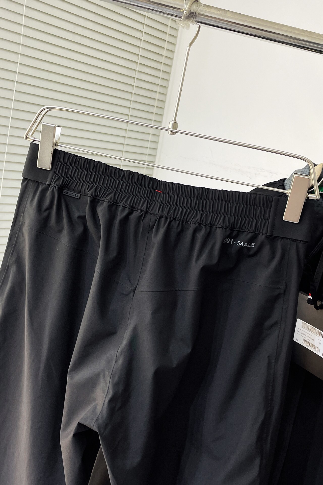 Men suits Top Quality 2023