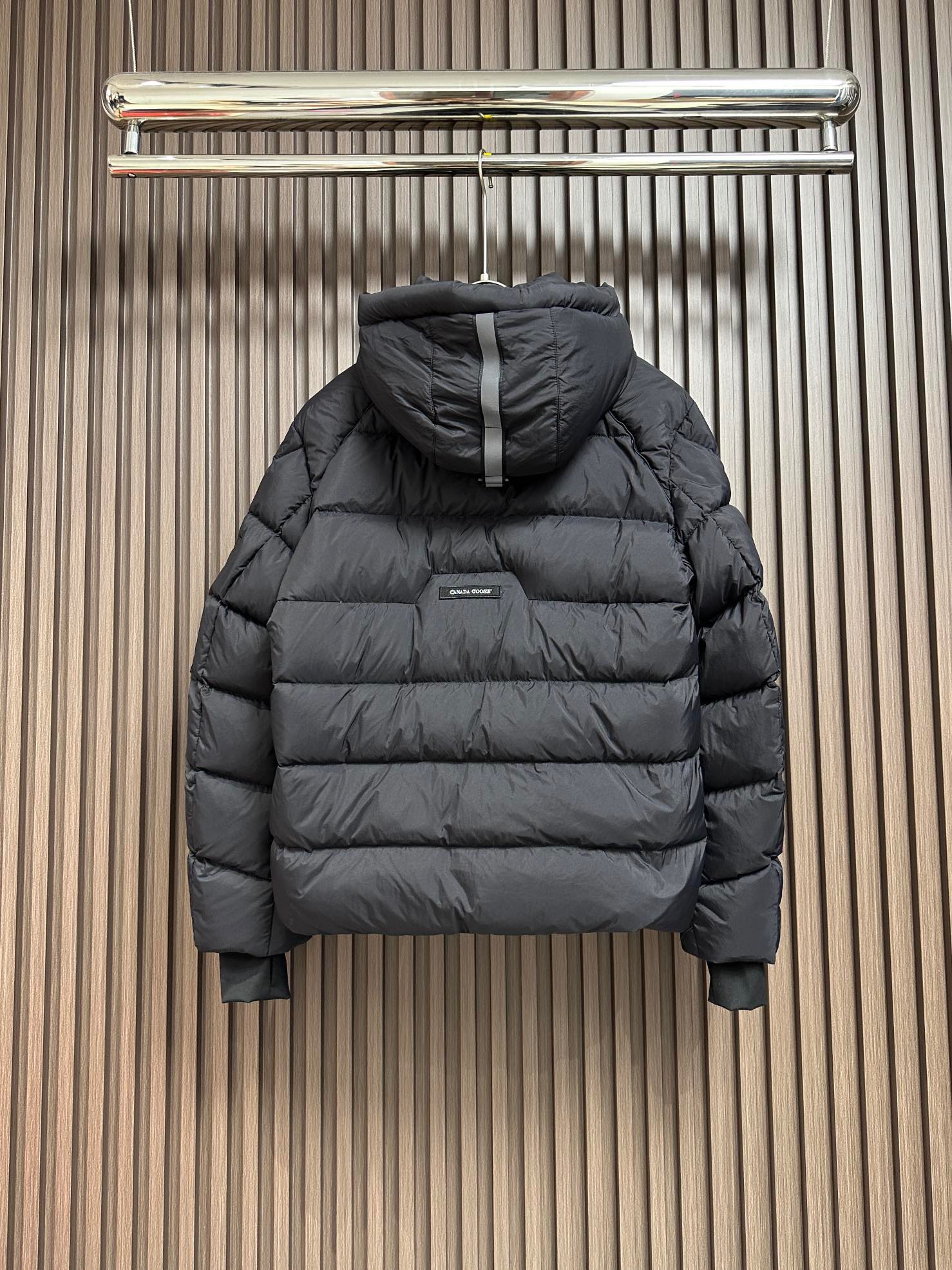 Men Down jacket Top Quality