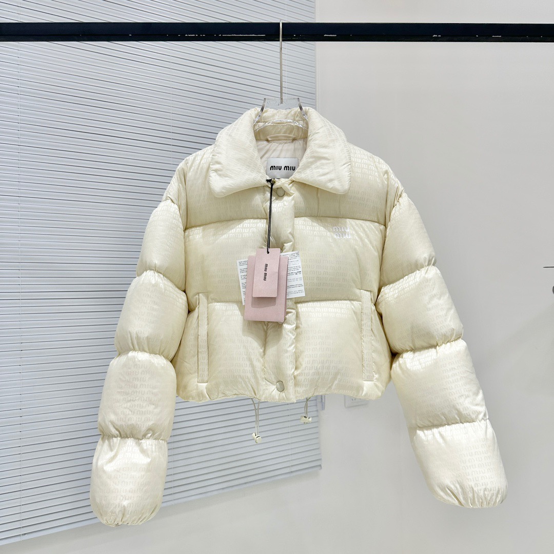 Women Down jacket Top Quality