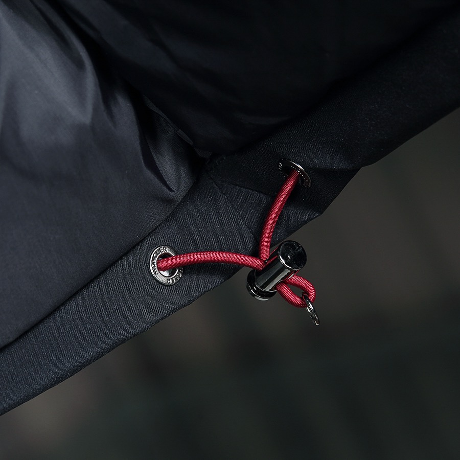 Men Down jacket Top Quality