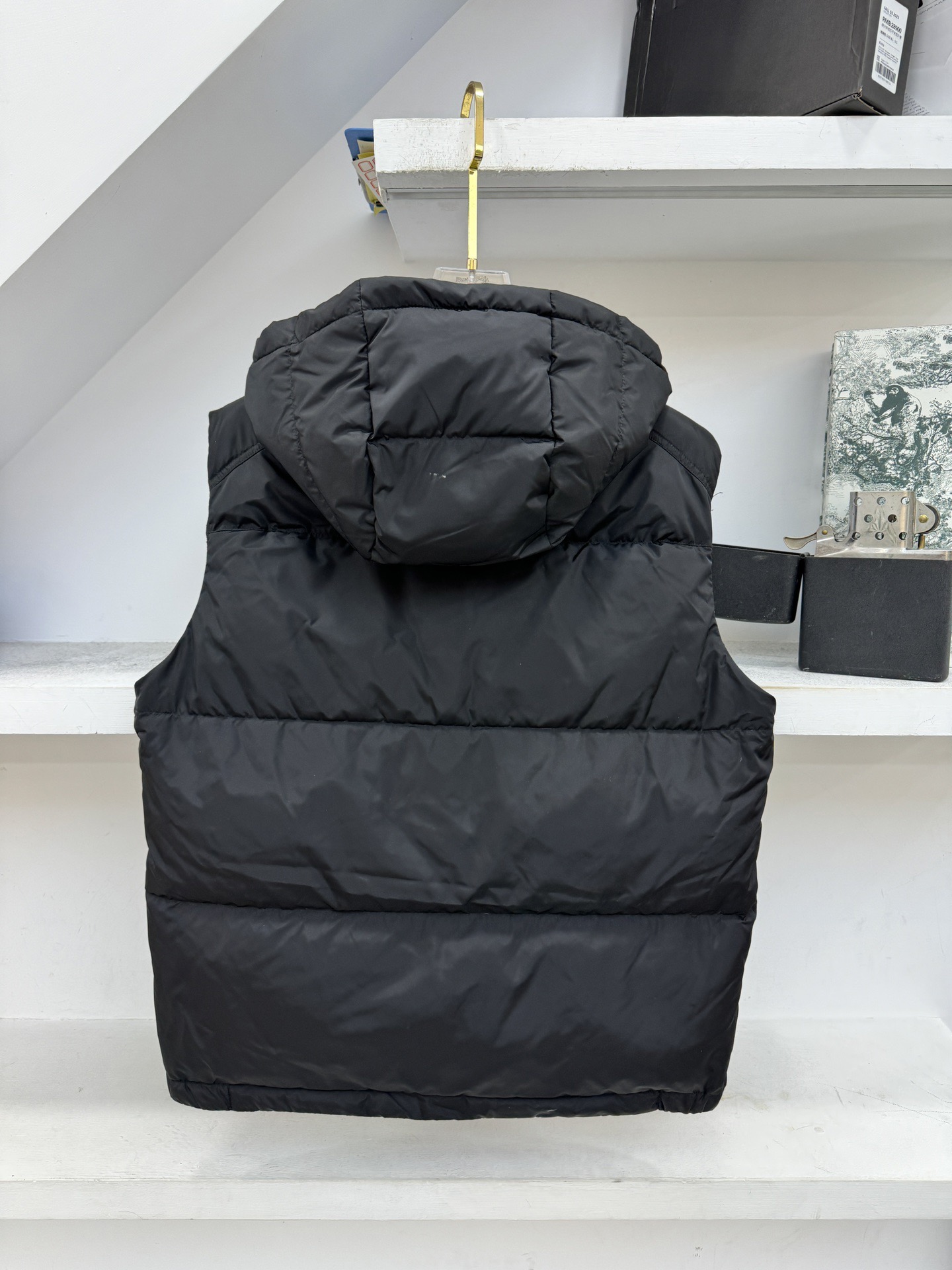 Men Jacket/Sweater Top Quality