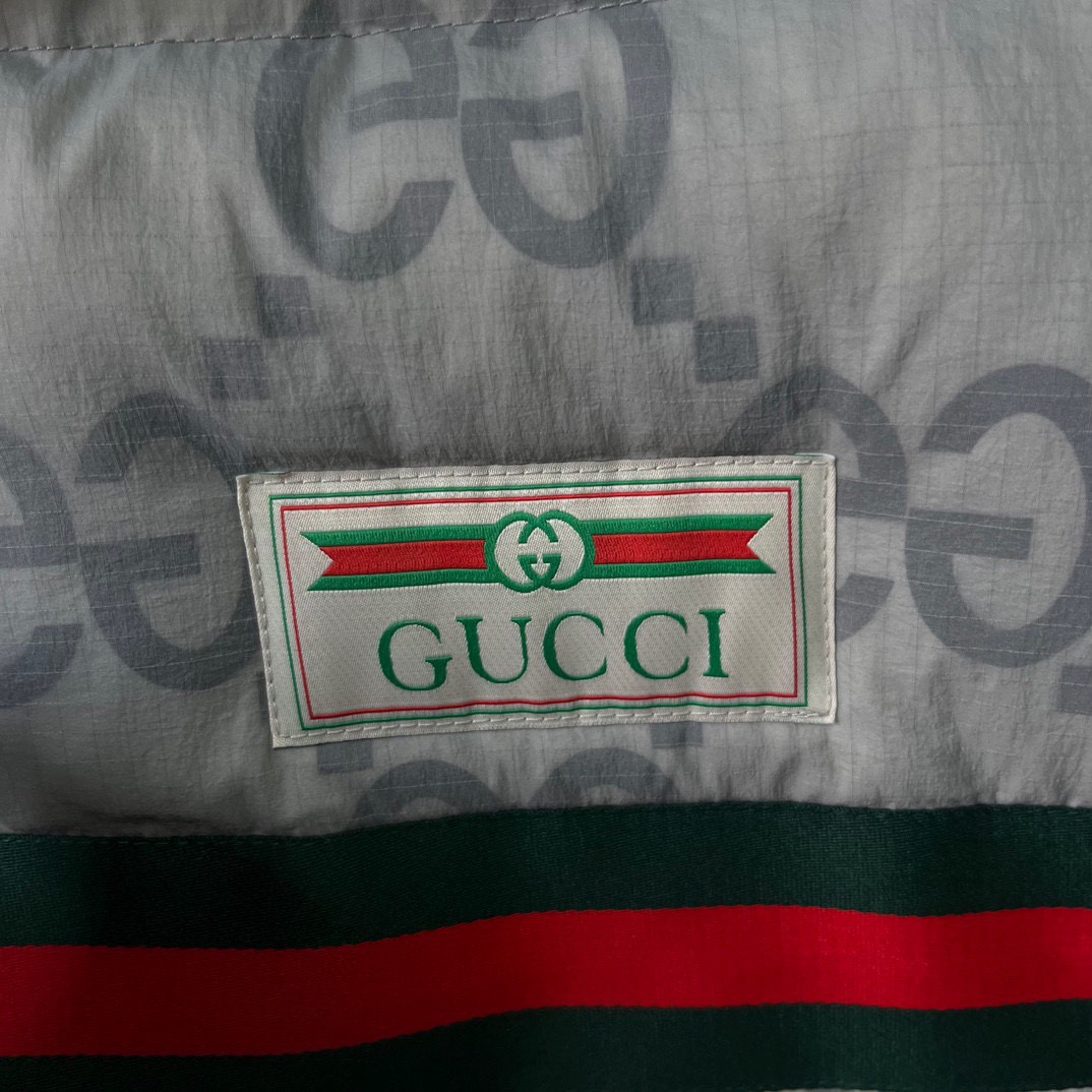 Men Down jacket Top Quality