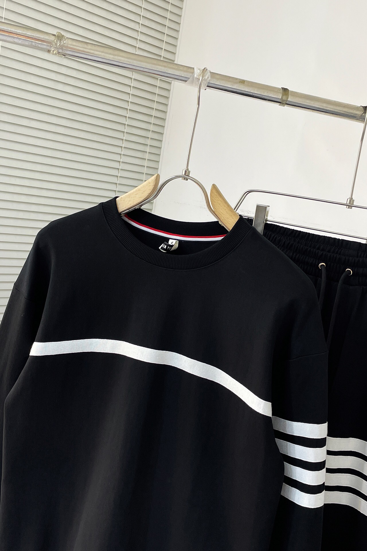 Men suits Top Quality 2023