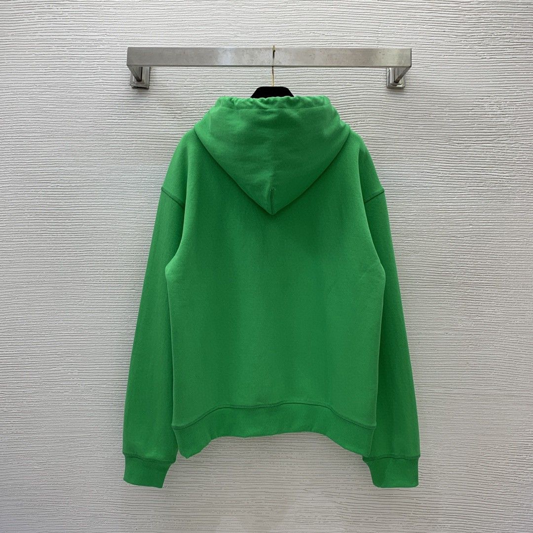 Men women Sweater Top Quality ()