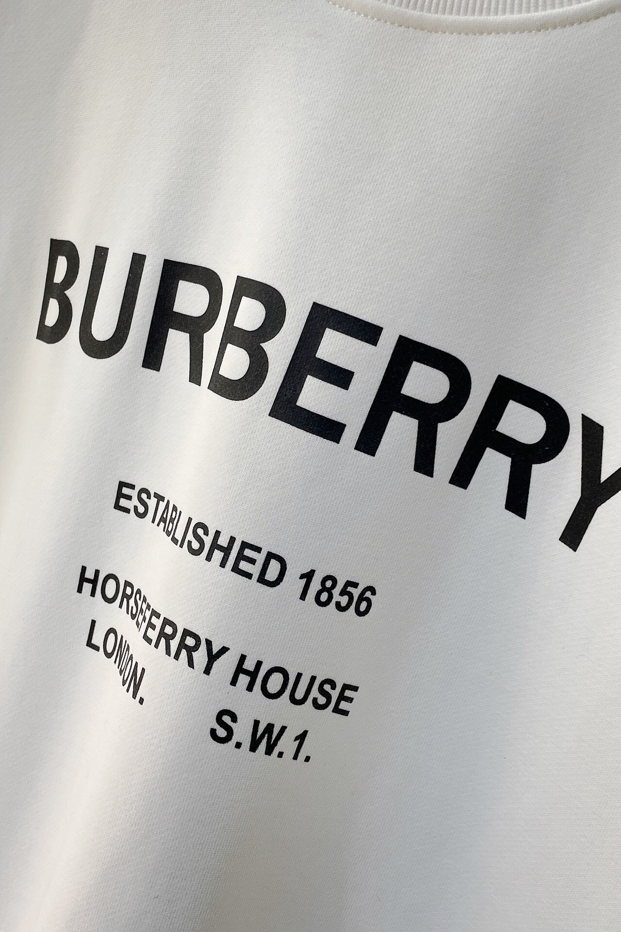 Men women Sweater Top Quality （）