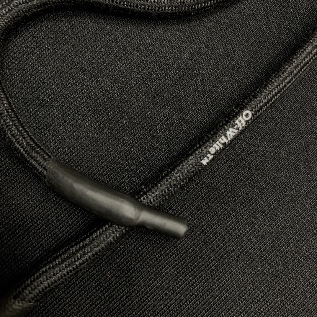 Men women Sweater Top Quality （）