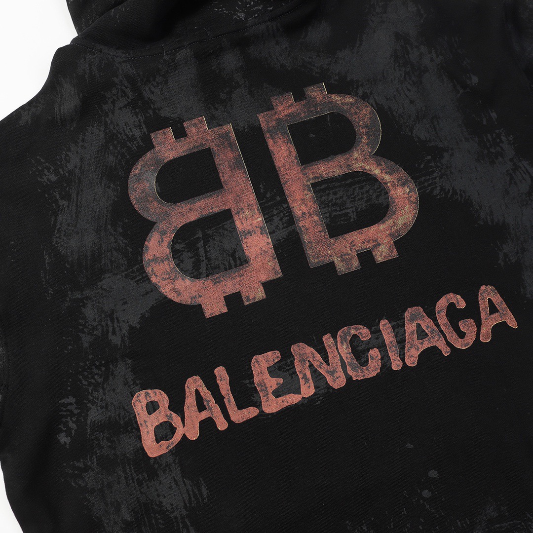 Men women Sweater Top Quality （）