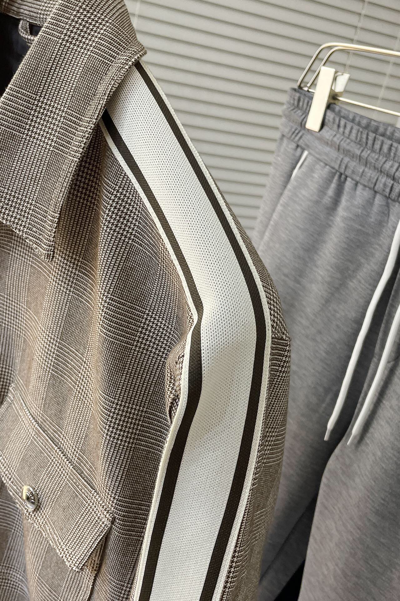 Men Jacket Top Quality