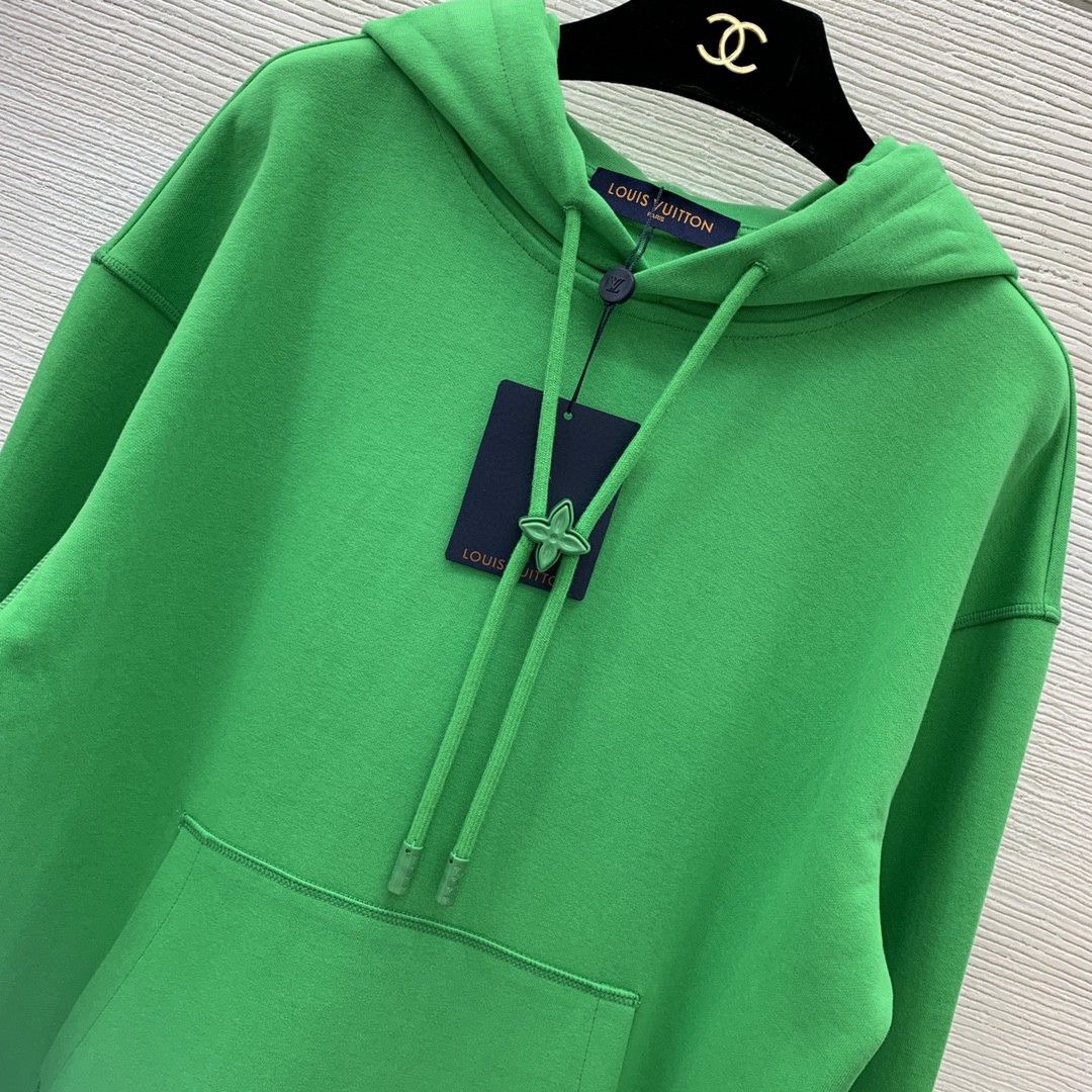 Men women Sweater Top Quality ()