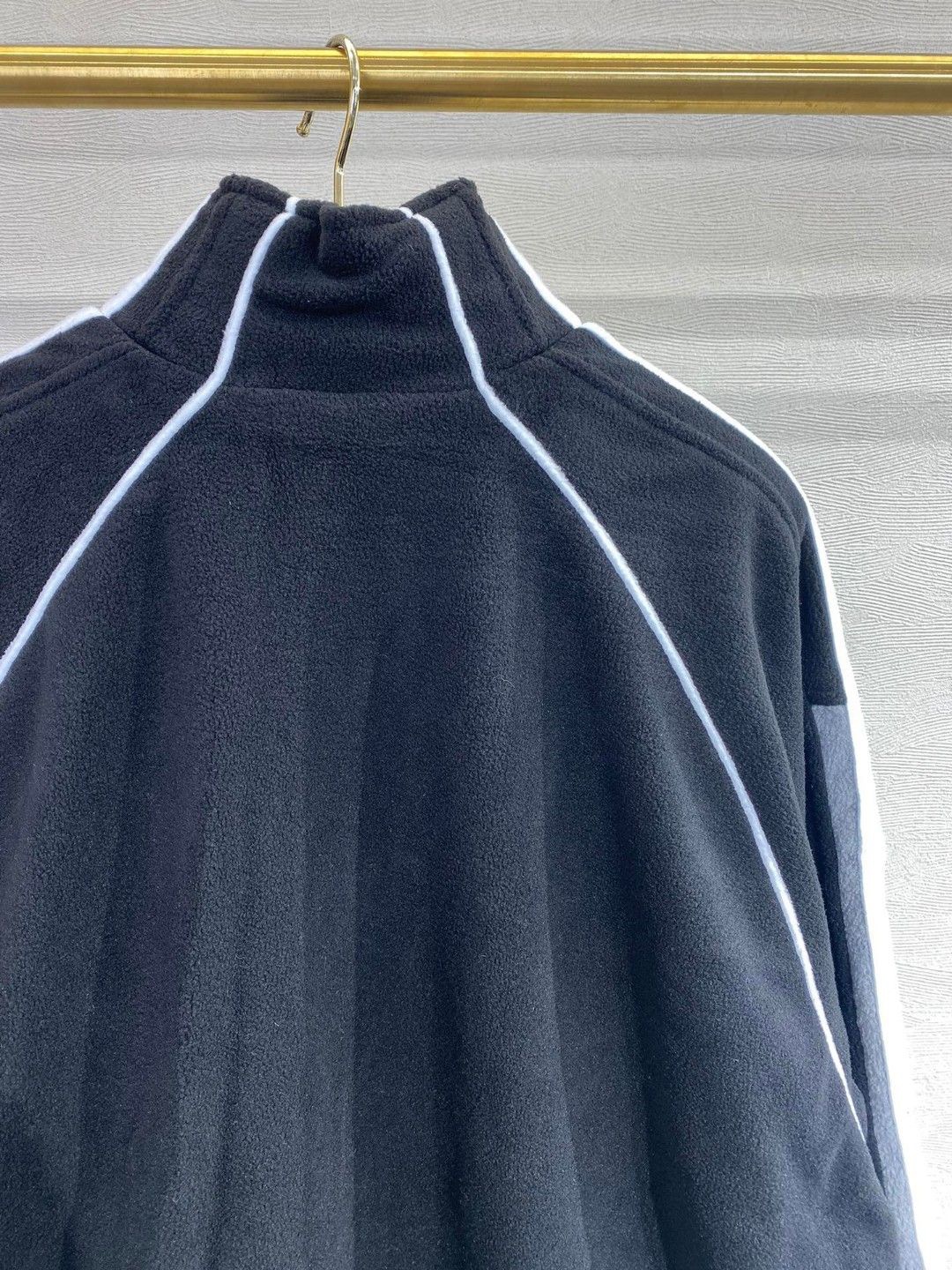 Men Jacket Top Quality