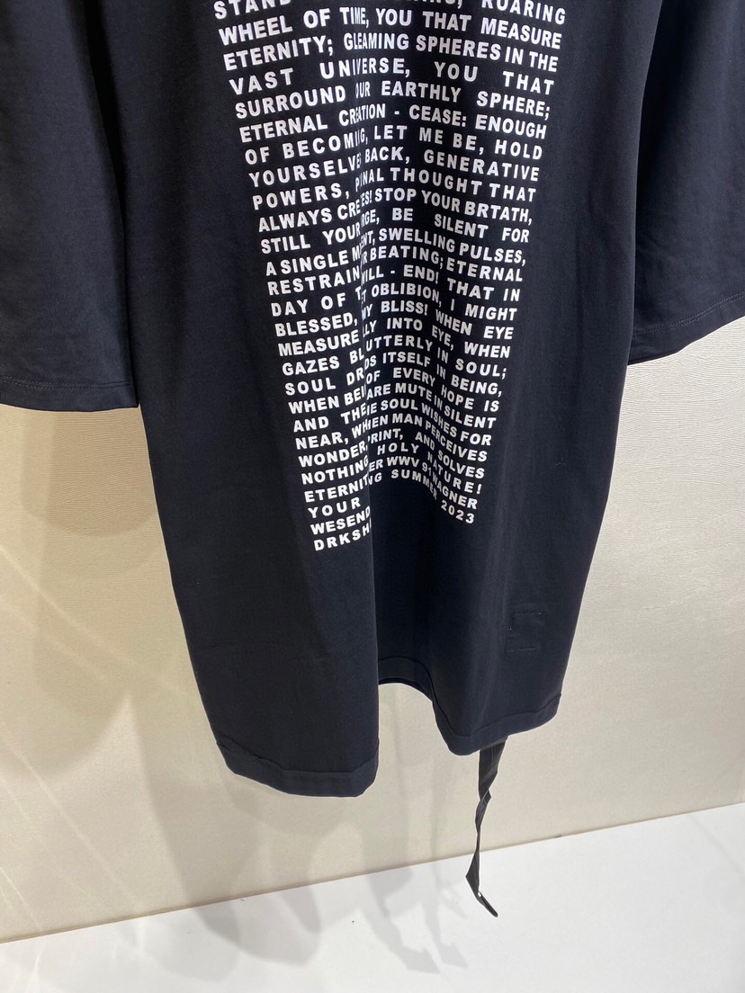 Men Women T-Shirt Top Quality ()