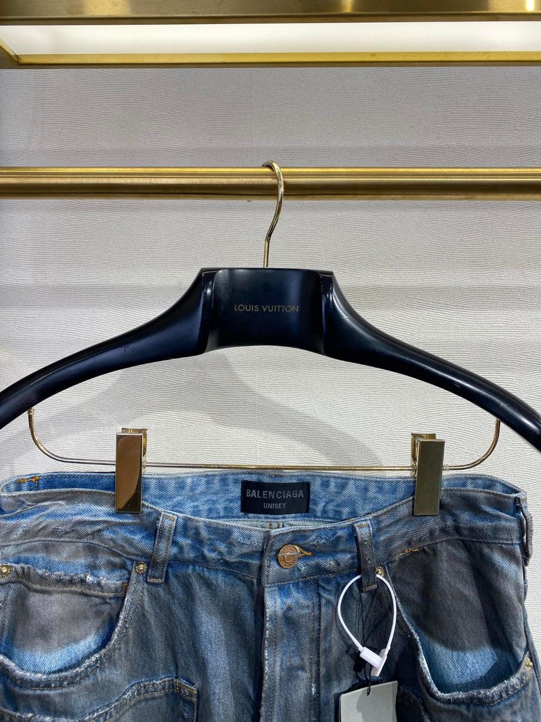 Men Pants Top Quality