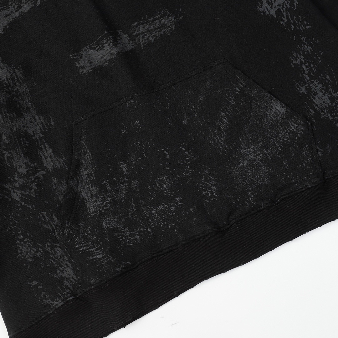 Men women Sweater Top Quality （）