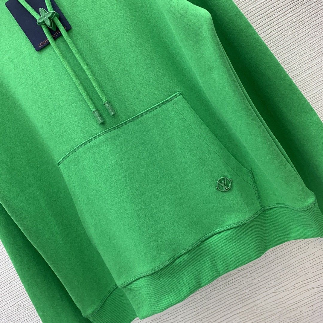 Men women Sweater Top Quality ()