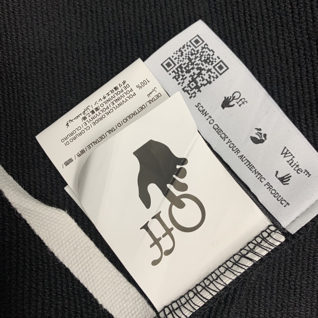 Men women Sweater Top Quality （）